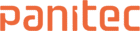 Panitec
