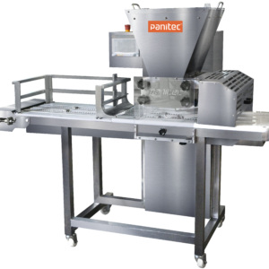 FB-500-L